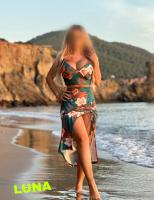 632730384: Chica busca chico en Granada