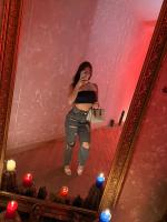 679049400: Chica busca chico en Badajoz