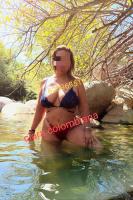 653481776: Chica busca chico en Albacete