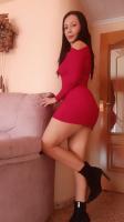 699005650: Chica busca chico en Alicante