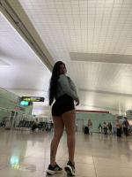 603970514: Chica busca chico en Asturias
