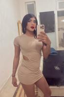 635314722: Travesti en Granada