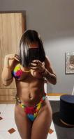 614363605: Chica busca chico en Sevilla