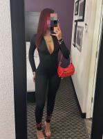 624801276: Chica busca chico en Toledo