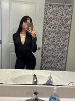 624801276: Chica busca chico en Toledo