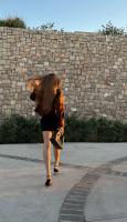 656311973: Chica busca chico en Pontevedra