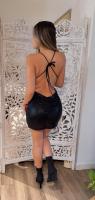 619689765: Chica busca chico en Barcelona