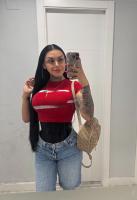 624729943: Travesti en Alicante