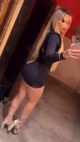633247543: Chica busca chico en Córdoba