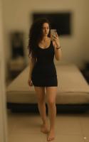 613653149: Chica busca chico en La Coruña