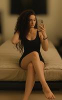 613653149: Chica busca chico en La Coruña