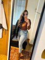 675168014: Chica busca chico en León