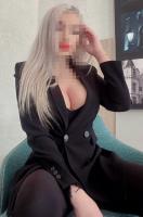 632228278: Chica busca chico en Alicante
