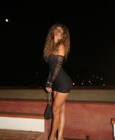 643779253: Chica busca chico en Lérida