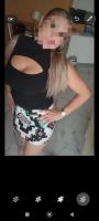 603334993: Chica busca chico en Jaén