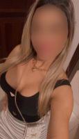 672345510: Chica busca chico en La Coruña