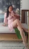 657596123: Chica busca chico en Pontevedra