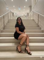 642424665: Chica busca chico en La Coruña