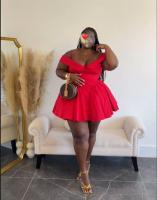 642539262: Chica busca chico en Alicante