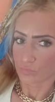 613736146: Chica busca chico en Valencia