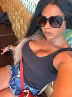 645612906: Travesti en La Coruña