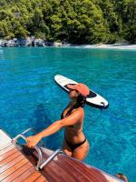 695848940: Chica busca chico en Las Palmas