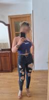 624328893: Chica busca chico en Orense