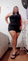 662142675: Chica busca chico en Mallorca