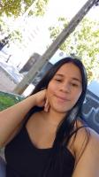651375745: Chica busca chico en Jaén