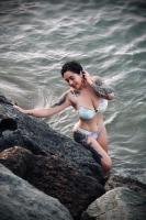 672521988: Chica busca chico en Madrid