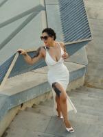 672521988: Chica busca chico en Madrid