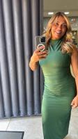 614087263: Chica busca chico en Murcia