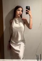 647067185: Transexual en Madrid