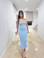 602659958: Chica busca chico en Las Palmas