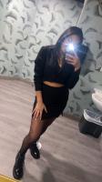 637469833: Chica busca chico en Málaga