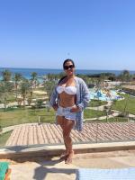 614087263: Chica busca chico en Murcia