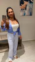 614087263: Chica busca chico en Murcia