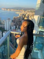 722596020: Chica busca chico en Madrid