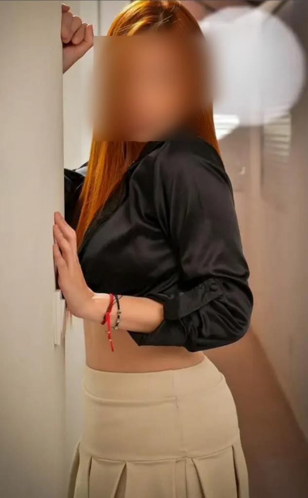 603130930: Chica busca chico en Granada
