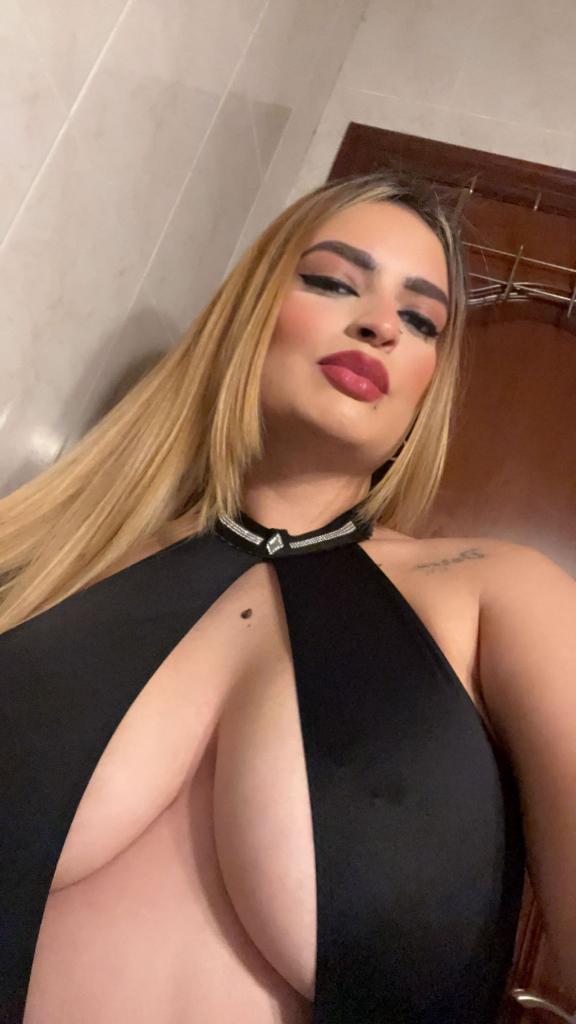 Chica busca chico en Gerona: 
