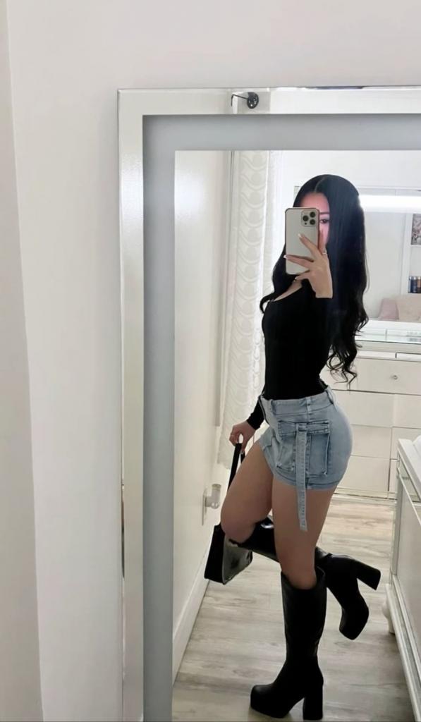 603350788: Chica busca chico en Cáceres