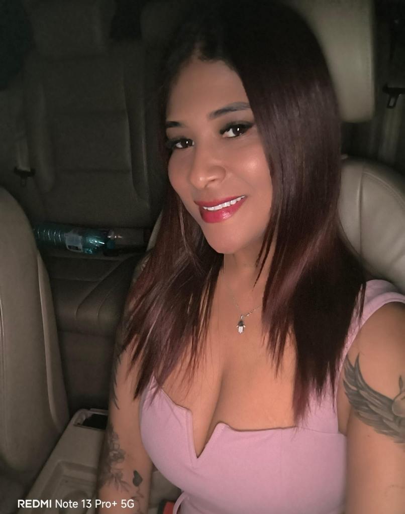 642897478: Chica busca chico en Castellón