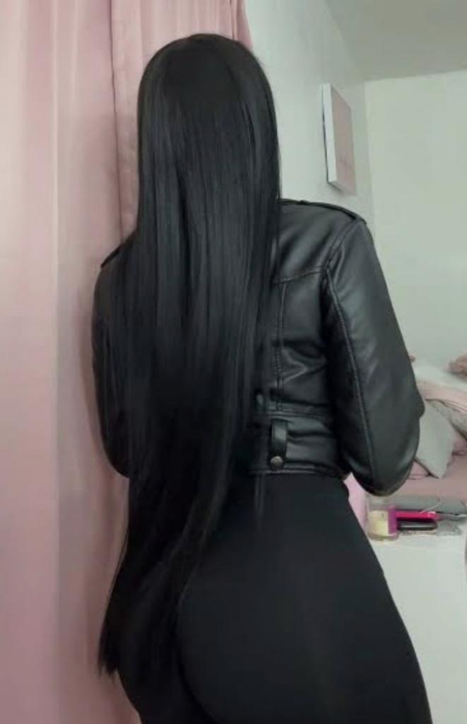 Chica busca chico en Mallorca: 