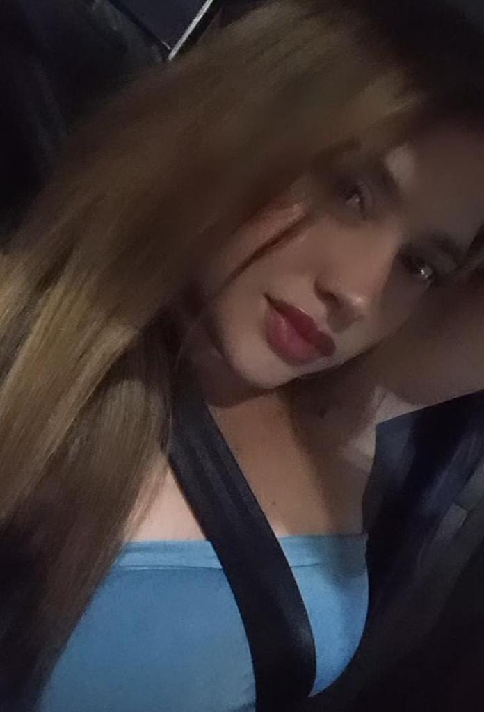 Chica busca chico en La Coruña: 