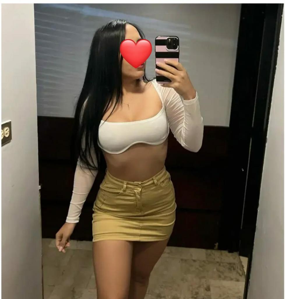 Chica busca chico en La Coruña: 