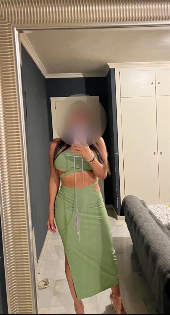 642784268: Chica busca chico en Albacete