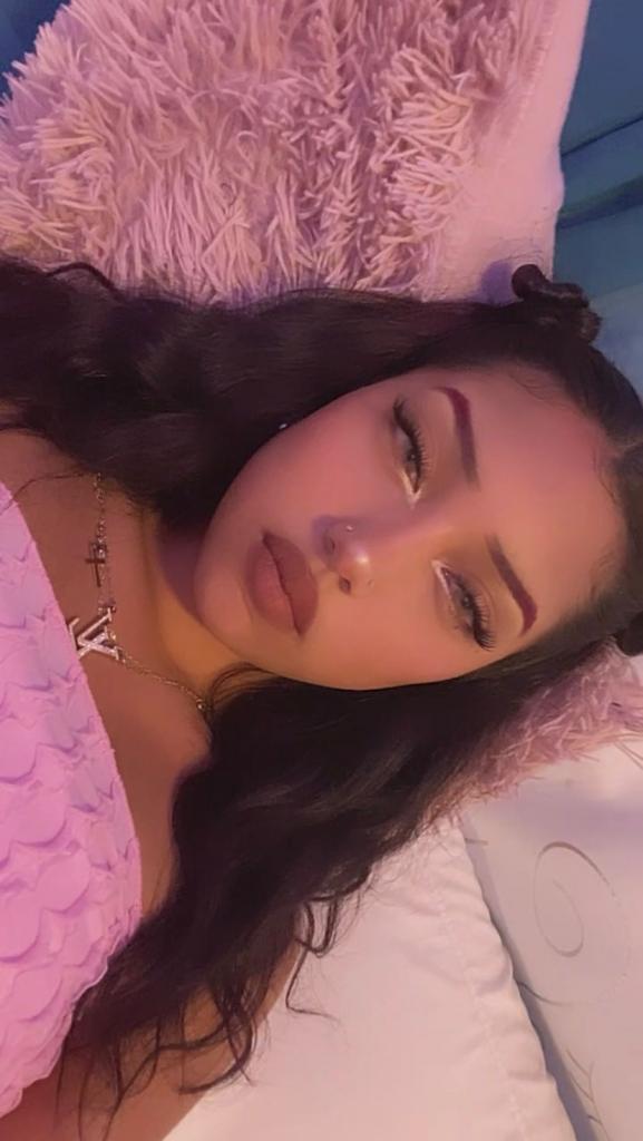 722596020: Chica busca chico en Madrid