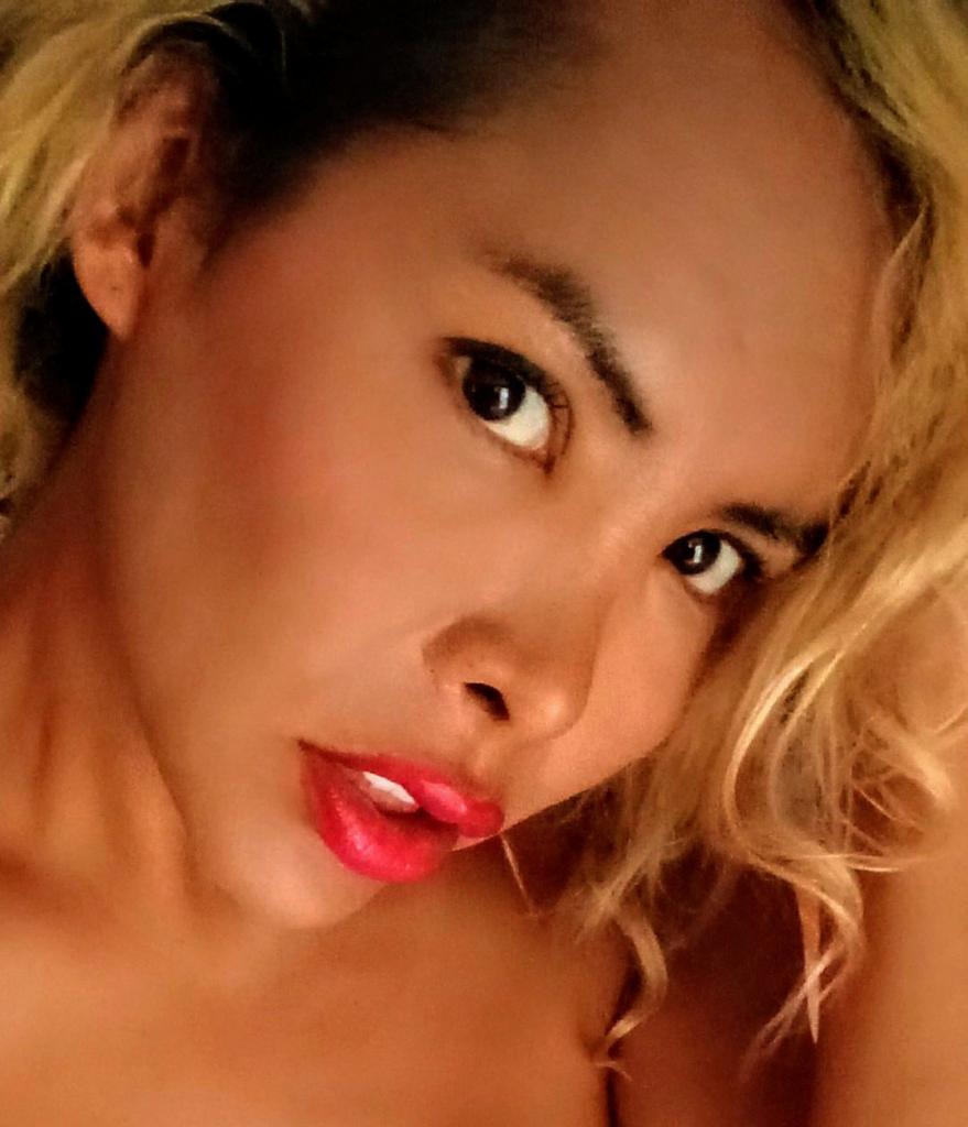 610622051: Transexual en Ibiza