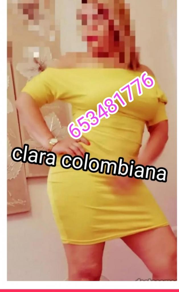 Chica busca chico en Albacete: 