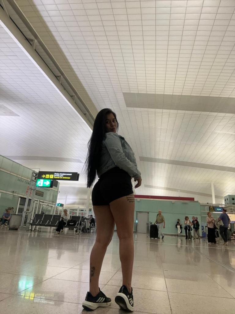 603970514: Chica busca chico en Asturias